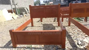 Quality Beds
