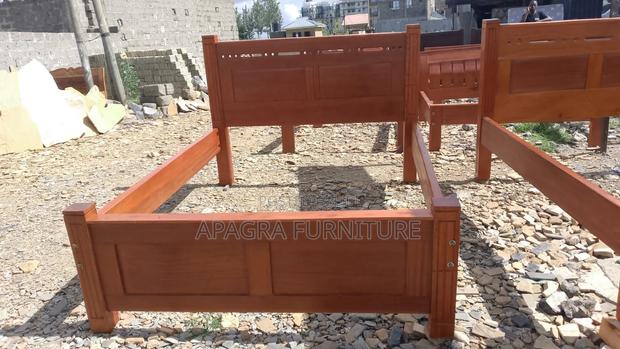 Quality Beds - thumbnail 2