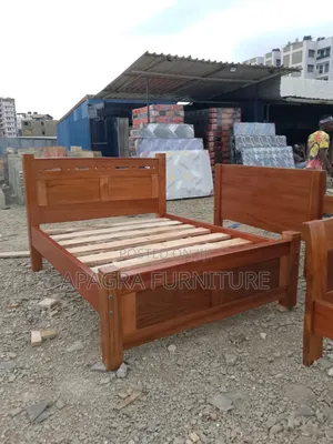 Quality Beds