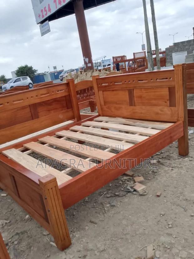 Quality Beds - thumbnail 4