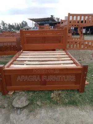 Quality Beds