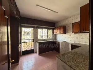 3bdrm Apartment in Raphta Road Area for rent