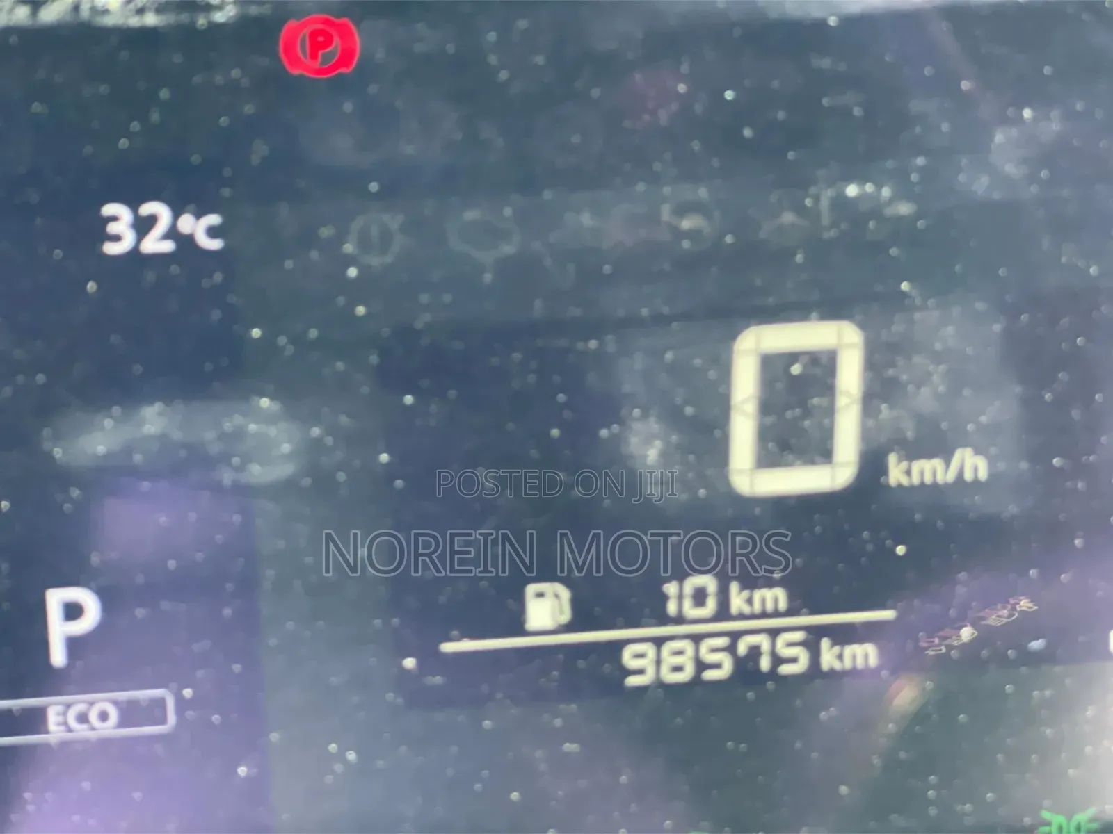 Nissan Note 1.2 Hybrid 2021 Silver