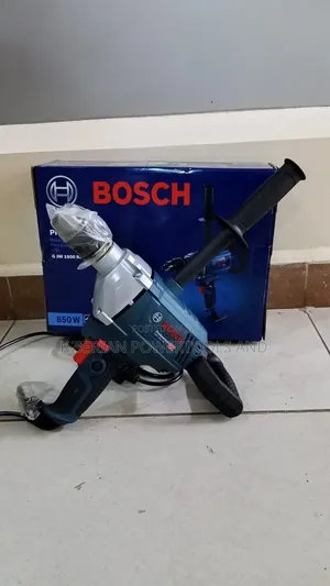 Original Bosch 850w Drill/ Professional Drill