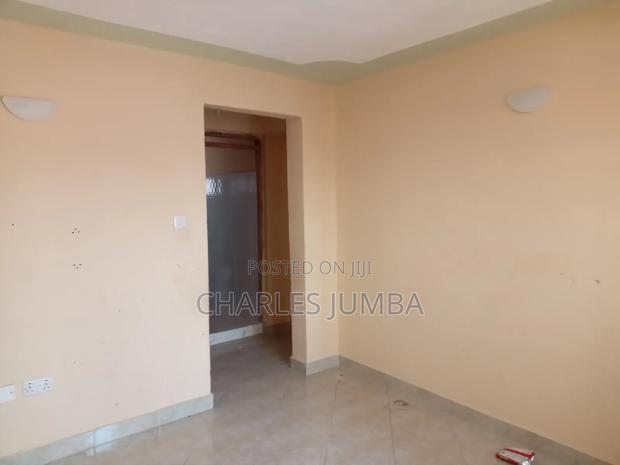 2bdrm Apartment in Epz, Kitengela for rent - main view