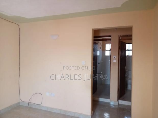2bdrm Apartment in Epz, Kitengela for rent - thumbnail 2