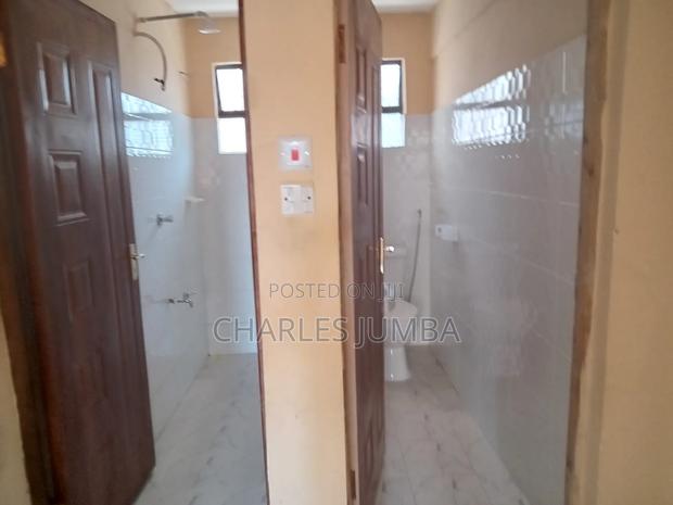 2bdrm Apartment in Epz, Kitengela for rent - thumbnail 3