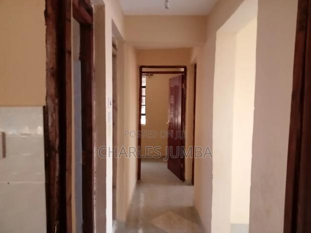 2bdrm Apartment in Epz, Kitengela for rent - thumbnail 4
