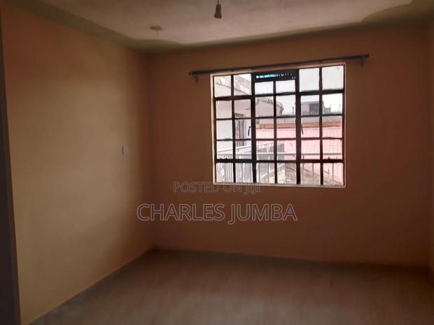 2bdrm Apartment in Epz, Kitengela for rent - thumbnail 5