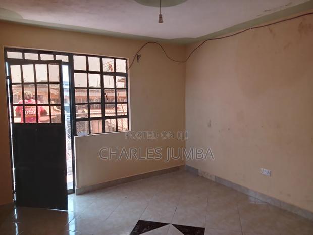 2bdrm Apartment in Epz, Kitengela for rent - thumbnail 6