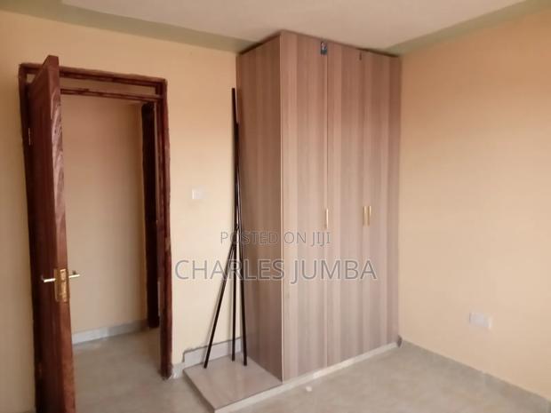 2bdrm Apartment in Epz, Kitengela for rent - thumbnail 7