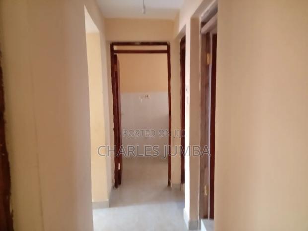 2bdrm Apartment in Epz, Kitengela for rent - thumbnail 8