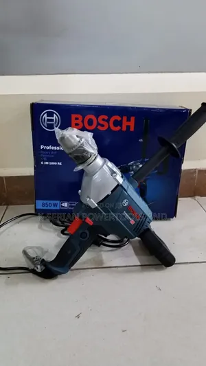 Bosch Professional 850w/Heavy Duty Original Bosch