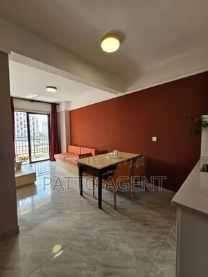 1bdrm Apartment in Lavington Area, Near, Racecourse for sale