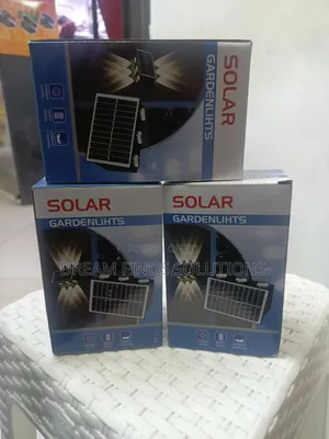 Cozy Glow Solar Landscape Sconces – Premium Weatherproof