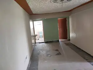 2bdrm Apartment in Ruiru Sub County, Kamakis for rent