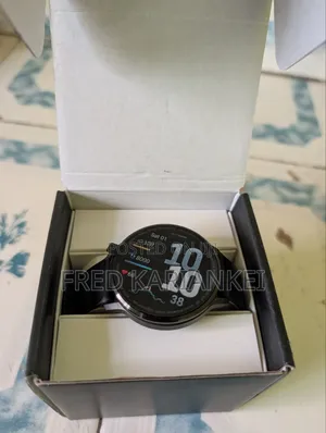 Garmin Venu 4 45mm