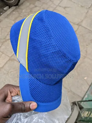 Heavy Plus.. Bumpcap