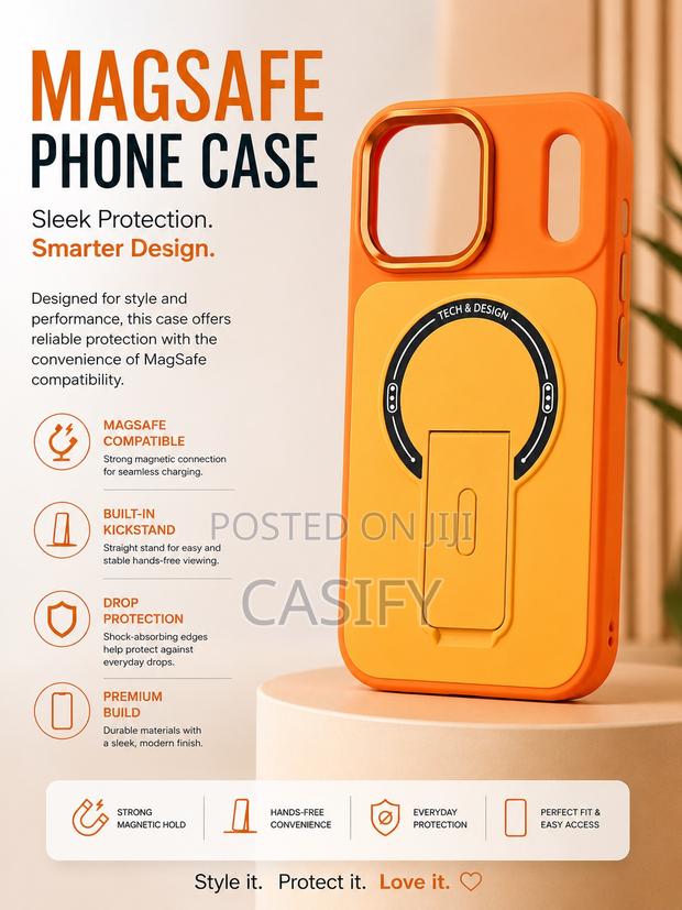 Case for iPhone - thumbnail 2
