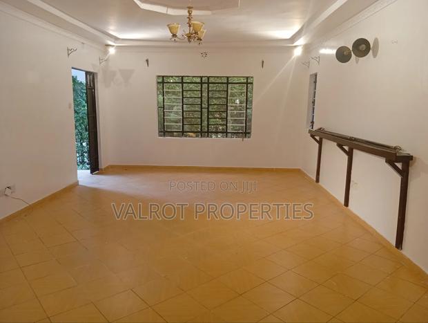 4bdrm Bungalow in Nkoroi for sale - thumbnail 2