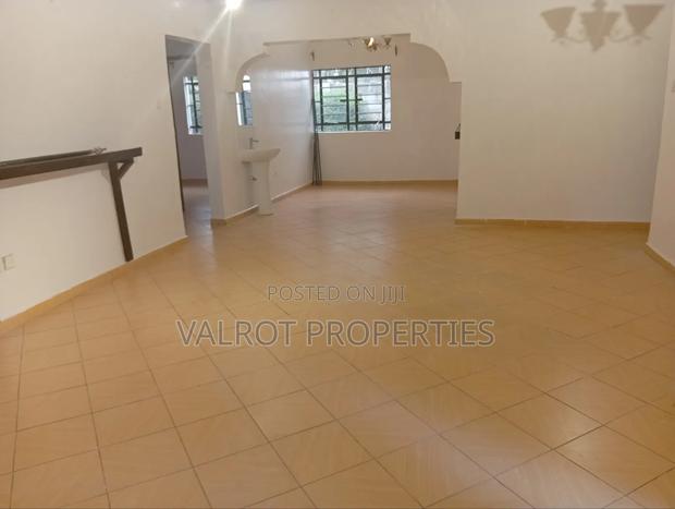 4bdrm Bungalow in Nkoroi for sale - thumbnail 3