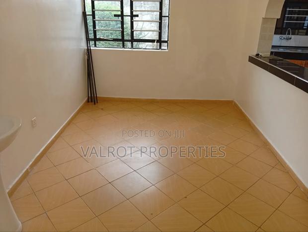 4bdrm Bungalow in Nkoroi for sale - thumbnail 5