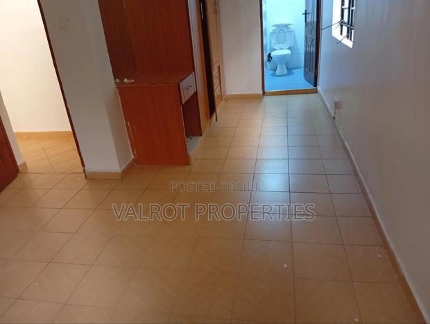 4bdrm Bungalow in Nkoroi for sale - thumbnail 7