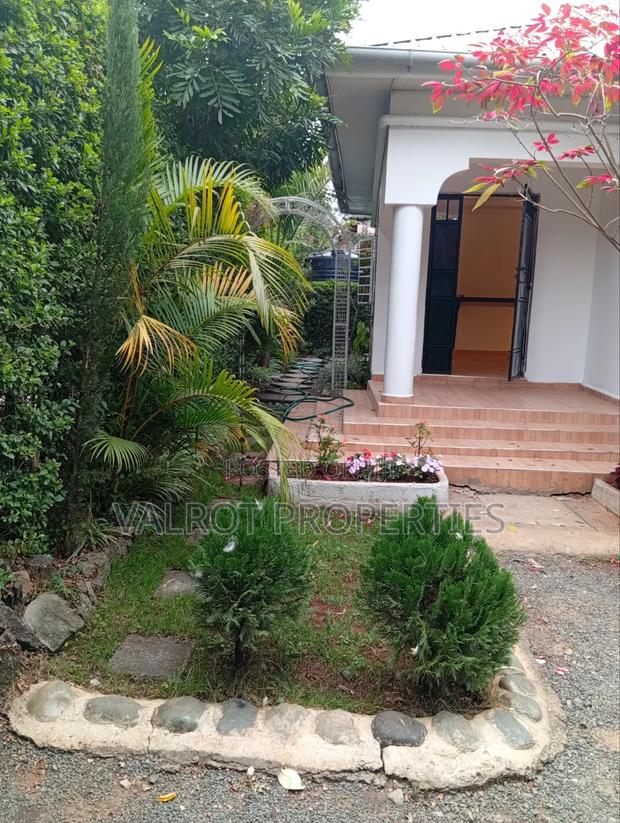 4bdrm Bungalow in Nkoroi for sale - thumbnail 8