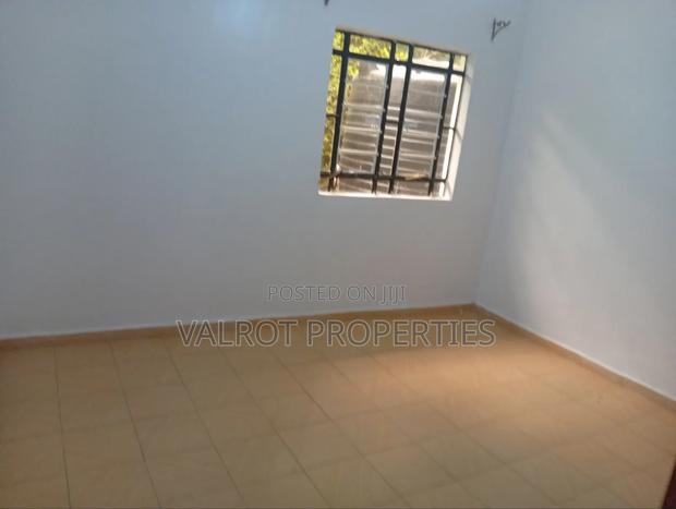 4bdrm Bungalow in Nkoroi for sale - thumbnail 10