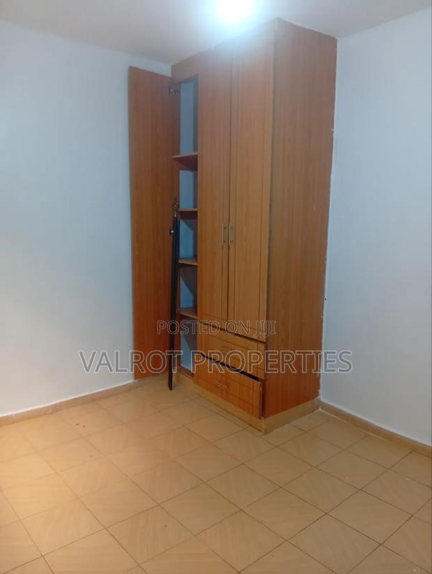 4bdrm Bungalow in Nkoroi for sale - thumbnail 11