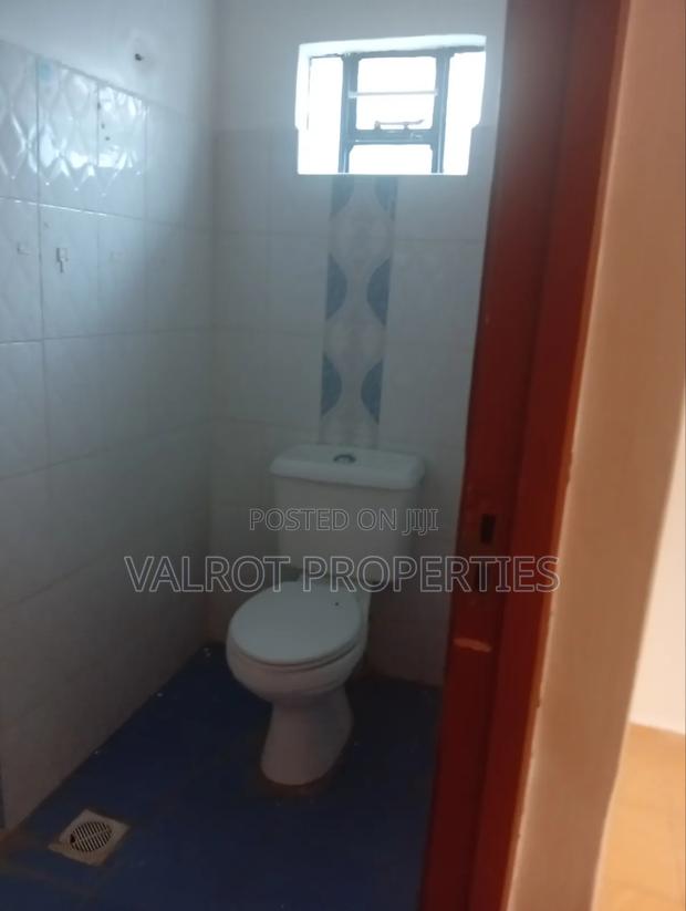 4bdrm Bungalow in Nkoroi for sale - thumbnail 12