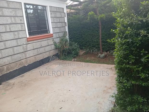 4bdrm Bungalow in Nkoroi for sale - thumbnail 16