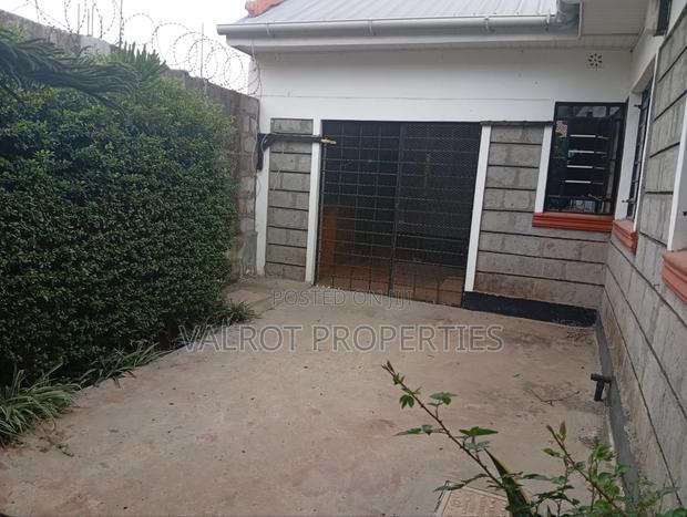 4bdrm Bungalow in Nkoroi for sale - thumbnail 17