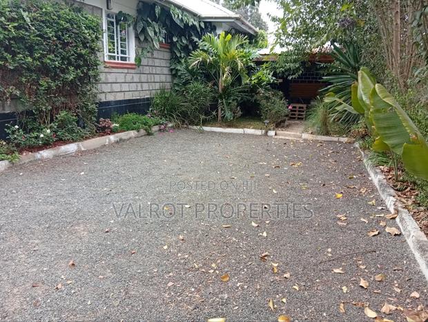 4bdrm Bungalow in Nkoroi for sale - thumbnail 18