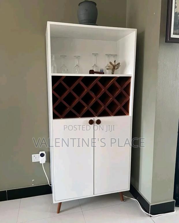 Kitchen Cabinet. Kitchen Cabinet