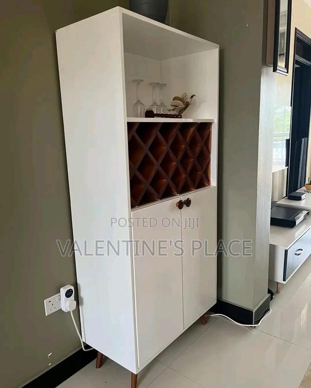 Kitchen Cabinet. Kitchen Cabinet - thumbnail 2