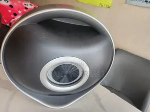 Studio 9 Pro Speaker