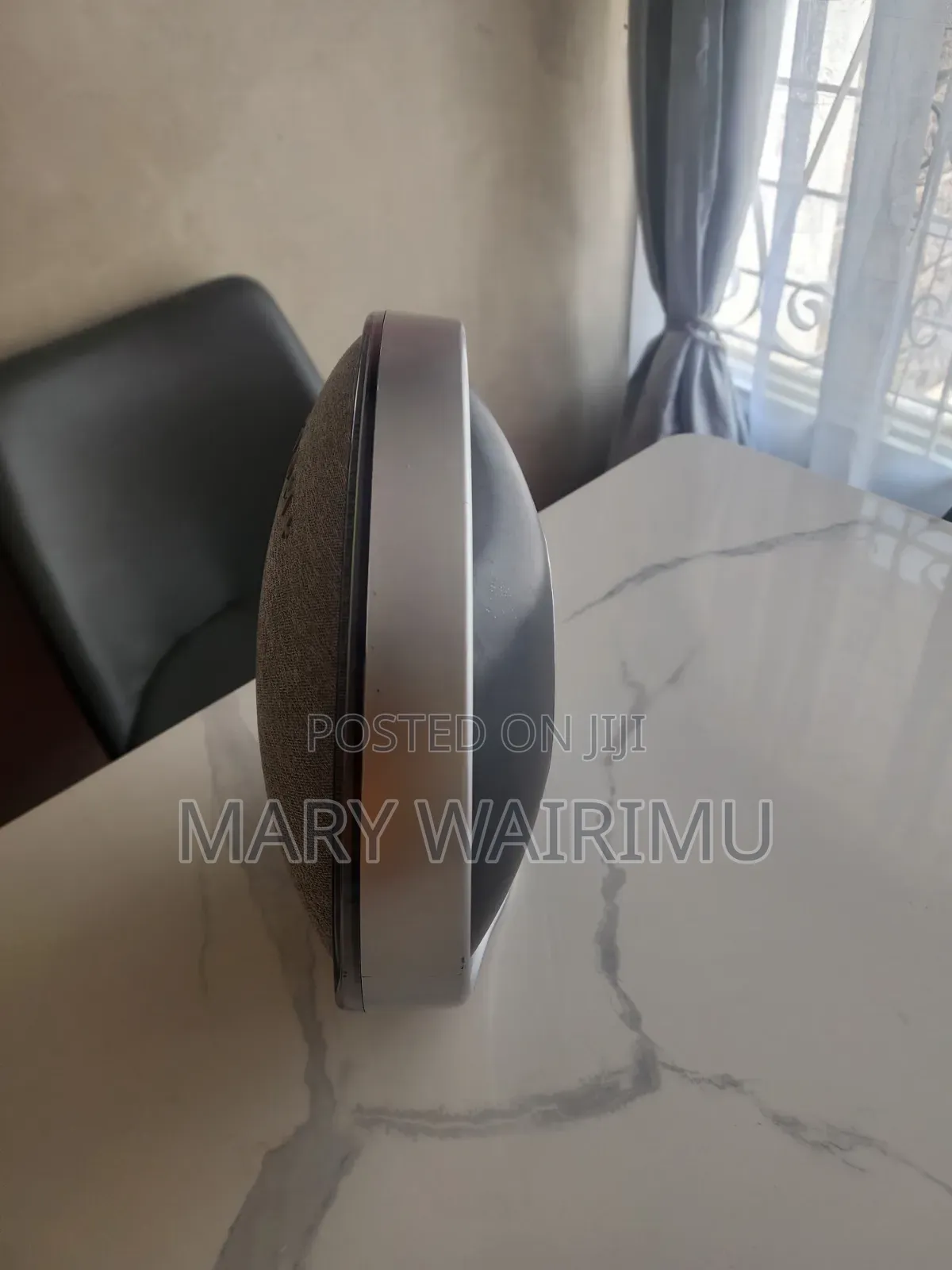 Studio 9 Pro Speaker