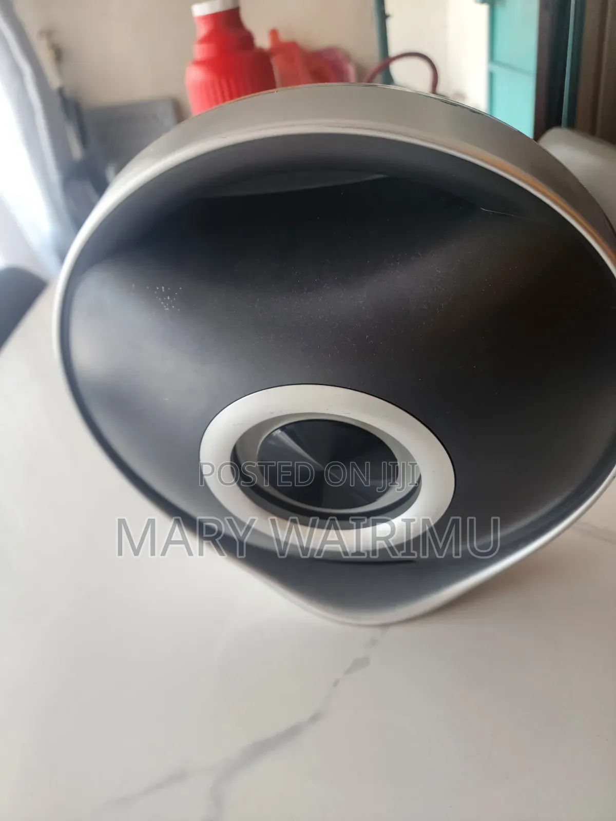 Studio 9 Pro Speaker