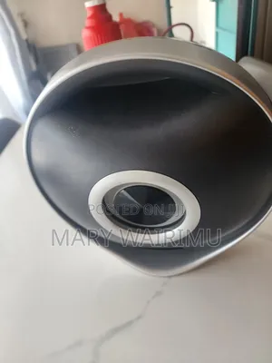 Studio 9 Pro Speaker