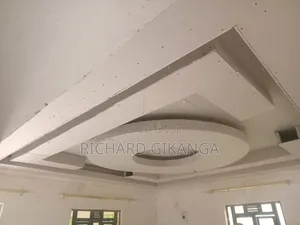 Interior Designer