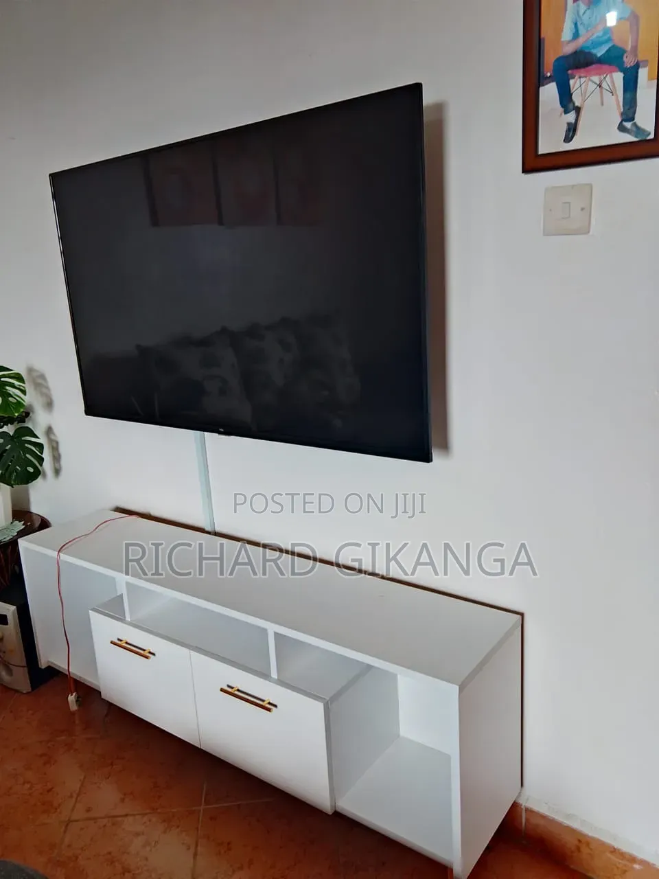 Interior Designer
