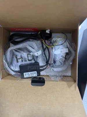 Led Projector Lights