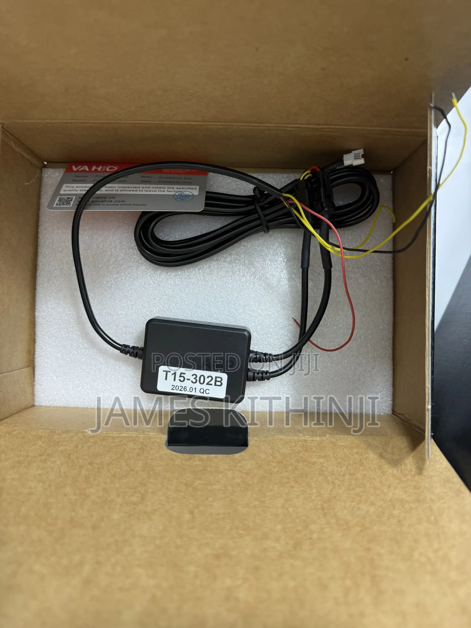 Led Projector Lights