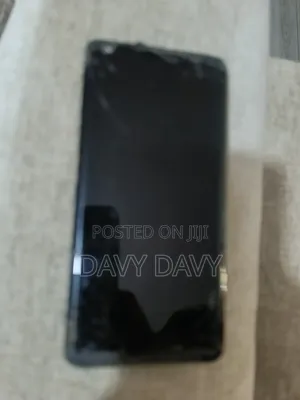 Xiaomi Redmi Note 10 64gb + Google Pixel 2