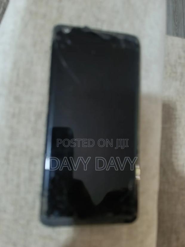 Xiaomi Redmi Note 10 64gb + Google Pixel 2 - thumbnail 5