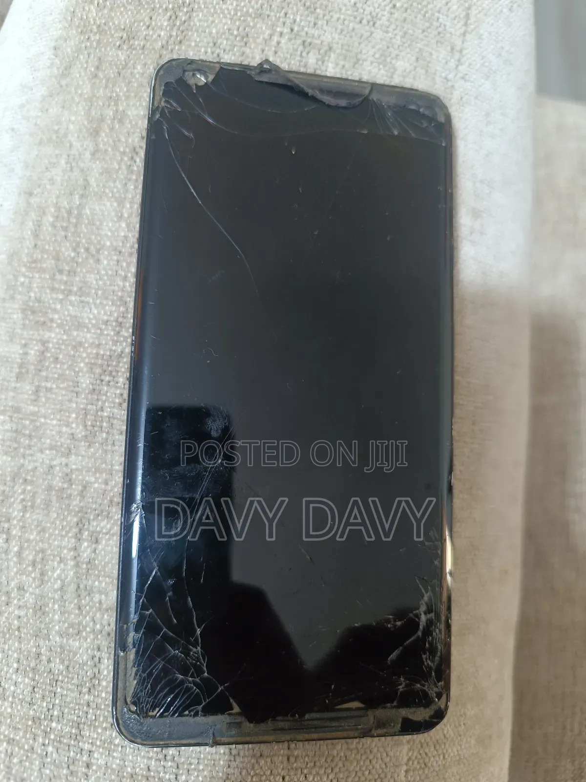 Xiaomi Redmi Note 10 64gb + Google Pixel 2