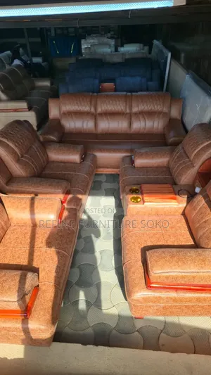 Clasic Modular Permanent Sofas New Arival Design