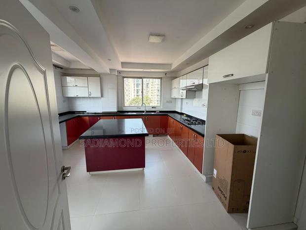 3bdrm Apartment in Raphta Road Area for rent - thumbnail 2