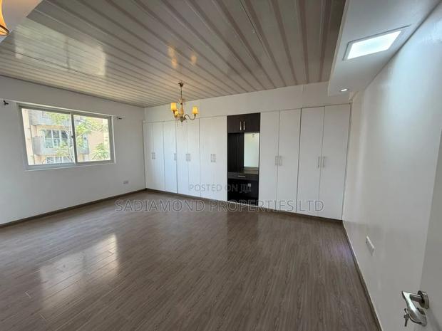 3bdrm Apartment in Raphta Road Area for rent - thumbnail 3